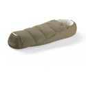 Thule Elements High Performance Vognpose M/L Faded Khaki