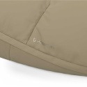 Thule Elements High Performance Vognpose M/L Faded Khaki