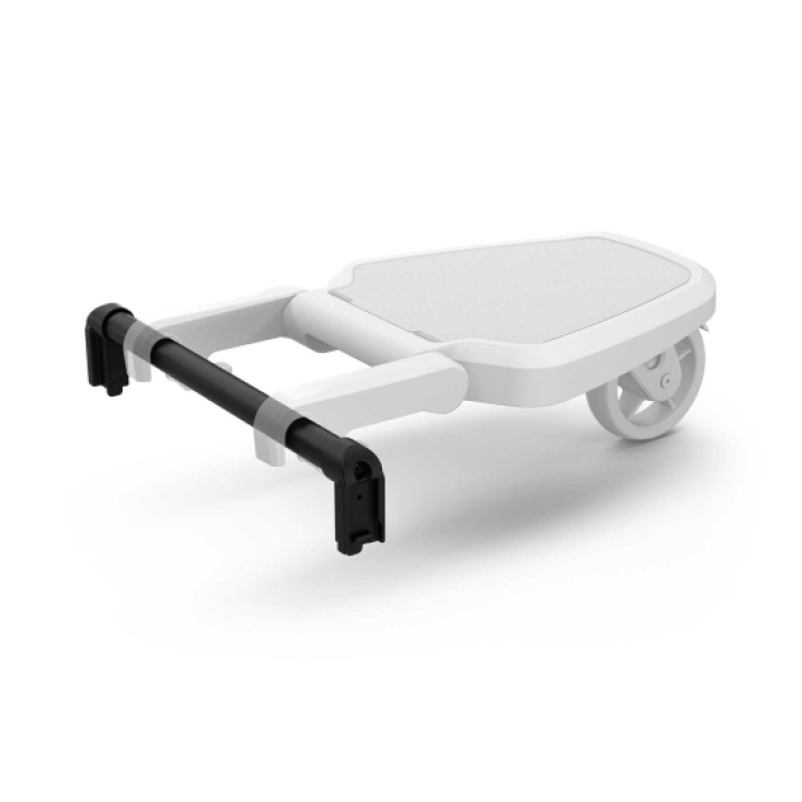 Thule Spring adapter til ståbrett