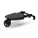 Thule Spring adapter til ståbrett