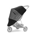 Thule Spring/Spring2 solbeskyttelse