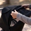 Thule Charm Duovogn 2-in-1 Black