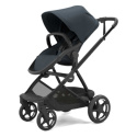 Thule Charm Duovogn 2-in-1 Darkest Blue