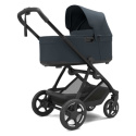 Thule Charm Duovogn 2-in-1 Darkest Blue
