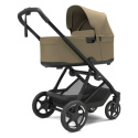 Thule Charm Duovogn 2-in-1 Faded Khaki