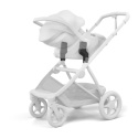 Thule Charm Bilstoladapter