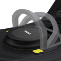Thule Alfi Isofixbase