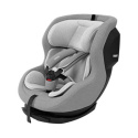 Thule Elm bakovervendt bilstol, Light Grey