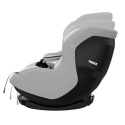 Thule Elm bakovervendt bilstol, Light Grey