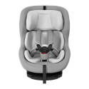 Thule Elm bakovervendt bilstol, Light Grey