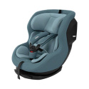 Thule Elm bakovervendt bilstol, Mid Blue