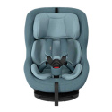 Thule Elm bakovervendt bilstol, Mid Blue