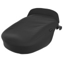 Thule Maple Vindbeskyttelse Svart