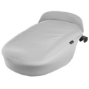 Thule Maple Vindbeskyttelse Light Grey