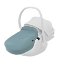 Thule Maple Vindbeskyttelse Mid Blue
