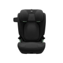 Thule Palm Beltestol Black
