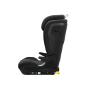 Thule Palm Beltestol Black