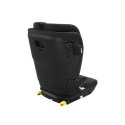 Thule Palm Beltestol Black
