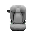 Thule Palm Beltestol Mid Grey