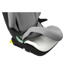 Thule Palm Beltestol Mid Grey