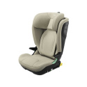 Thule Palm beltestol Soft Beige