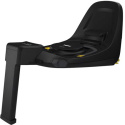 Thule Alfi Connect Isofixbase