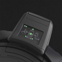 Thule Alfi Connect Isofixbase