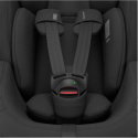 Thule Maple Connect Babybilstol Svart