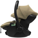 Thule Maple Connect Babybilstol Faded Khaki