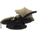 Thule Maple Connect Babybilstol Faded Khaki