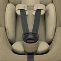 Thule Maple Connect Babybilstol Faded Khaki