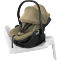Thule Maple Connect Babybilstol Faded Khaki