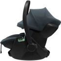 Thule Maple Connect Babybilstol Darkest Blue
