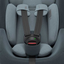 Thule Maple Connect Babybilstol Darkest Blue