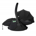 Thule Maple Babybilstol Svart