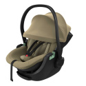 Thule Maple Babybilstol Faded Khaki
