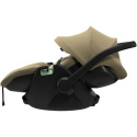 Thule Maple Babybilstol Faded Khaki