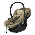 Thule Maple Babybilstol Faded Khaki