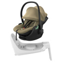 Thule Maple Babybilstol Faded Khaki