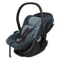 Thule Maple Babybilstol Darkest Blue
