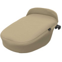 Thule Maple Vindbeskyttelse Faded Kahki