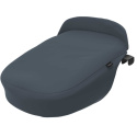 Thule Maple Vindbeskyttelse Darkest Blue