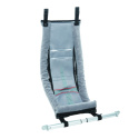 Thule Coaster XT Infant Sling