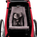 Thule Coaster XT Infant Sling