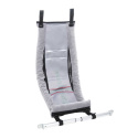 Thule Coaster XT Infant Sling