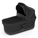 Thule Urban Glide Liggedel Black