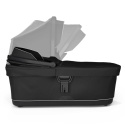 Thule Urban Glide Liggedel Black