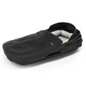 Thule Urban Glide Liggedel Black