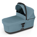 Thule Urban Glide Liggedel Mid Blue