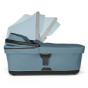 Thule Urban Glide Liggedel Mid Blue